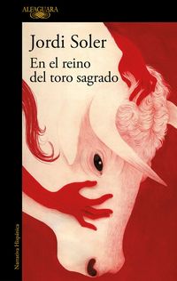 Produktbild: En El Reino del Toro Sagrado / In the Kingdom of the Sacred Bull