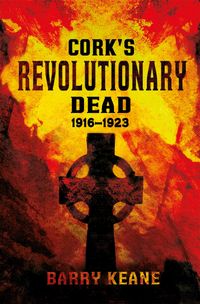 Produktbild: Cork's Revolutionary Dead