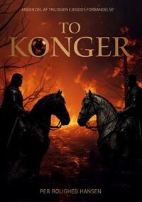 Produktbild: To konger