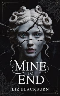 Produktbild: Mine To End