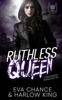 Produktbild: Ruthless Queen