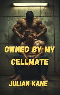 Produktbild: Owned By My Cellmate