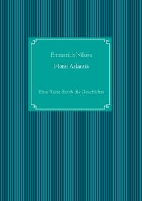Produktbild: Hotel Atlantis