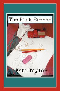Produktbild: The Pink Eraser