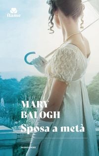 Produktbild: Sposa a met&agrave;. Bedwyn. Vol. 1