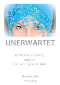 Produktbild: Unerwartet