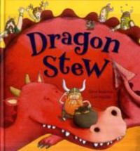 Produktbild: Dragon Stew