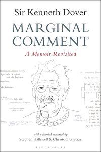 Produktbild: Marginal Comment