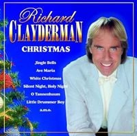 Produktbild: Christmas