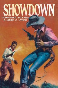 Produktbild: Showdown