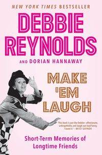 Produktbild: Make 'em Laugh