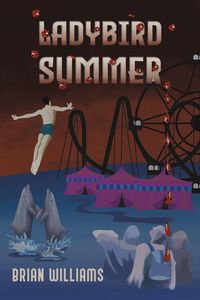 Produktbild: Ladybird Summer