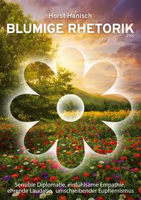 Produktbild: Blumige Rhetorik 2100