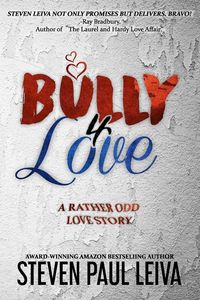 Produktbild: Bully 4 Love
