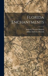 Produktbild: Florida Enchantments
