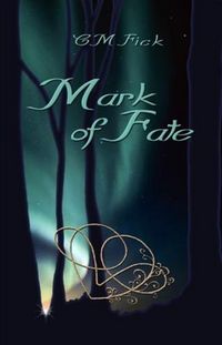 Produktbild: Mark of Fate