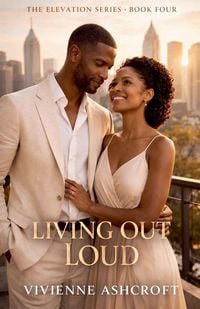 Produktbild: Living Out Loud