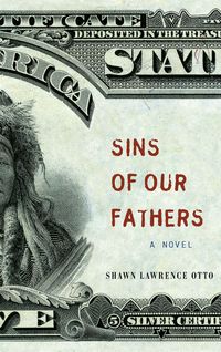 Produktbild: Sins of Our Fathers