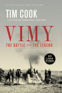 Produktbild: Vimy