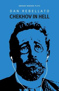 Produktbild: Chekhov in Hell