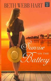 Produktbild: Sunrise on the Battery