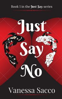 Produktbild: Just Say No