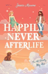 Produktbild: Happily Never Afterlife
