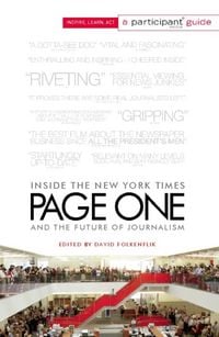 Produktbild: Page One
