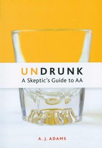 Produktbild: Undrunk