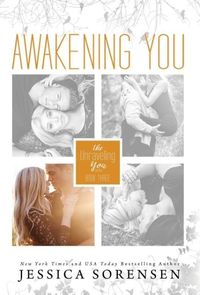 Produktbild: Awakening You