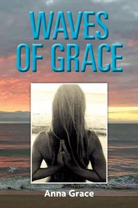 Produktbild: Waves of Grace