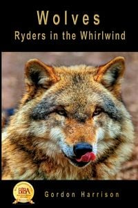 Produktbild: Wolves
