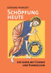 Produktbild: Sch&ouml;pfung heute
