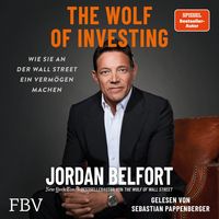 Produktbild: The Wolf of Investing