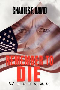 Produktbild: Remember to Die