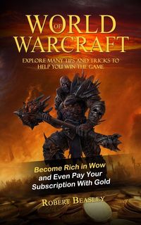 Produktbild: World of Warcraft