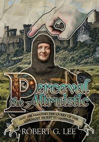 Produktbild: Perceval the Altruistic
