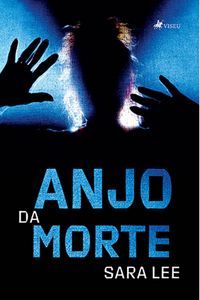 Produktbild: Anjo da morte