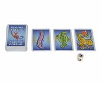 Produktbild: Kleine Fische