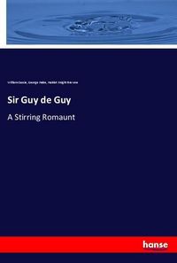 Produktbild: Sir Guy de Guy