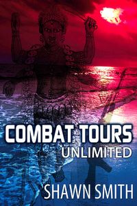 Produktbild: Combat Tours Unlimited