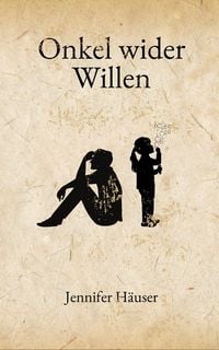 Produktbild: Onkel wider Willen