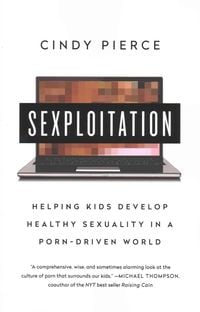 Produktbild: Sexploitation