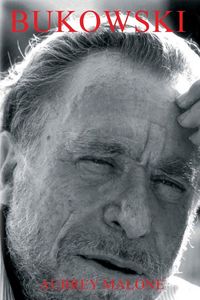 Produktbild: Bukowski