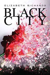 Produktbild: Black City