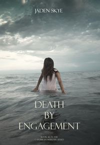 Produktbild: Death by Engagement (Book #12 in the Caribbean Murder series)