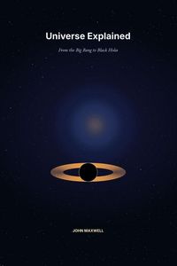 Produktbild: Universe Explained