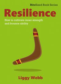 Produktbild: Resilience