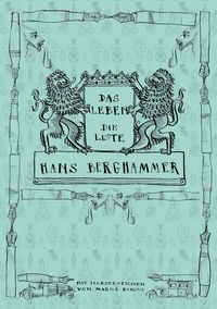 Produktbild: Das Leben