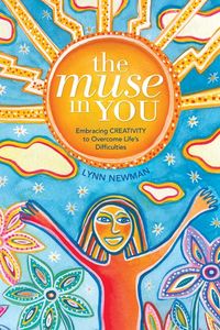Produktbild: The Muse in You